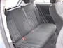 Opel Corsa 1.2-16V Edition