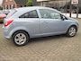 Opel Corsa 1.2-16V Edition