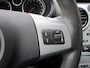Opel Corsa 1.2-16V Edition