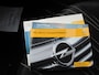 Opel Corsa 1.2-16V Edition
