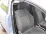 Opel Corsa 1.2-16V Edition
