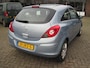 Opel Corsa 1.2-16V Edition