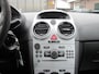 Opel Corsa 1.2-16V Edition