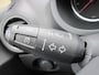 Opel Corsa 1.2-16V Edition