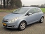 Opel Corsa 1.2-16V Edition