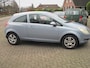 Opel Corsa 1.2-16V Edition