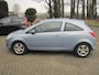 Opel Corsa 1.2-16V Edition