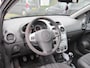 Opel Corsa 1.2-16V Edition