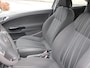 Opel Corsa 1.2-16V Edition