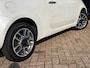Fiat 500 1.2 Sport 2009 AUT WIT LEDER AIRCO APK NAP