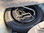 Fiat 500 1.2 Sport 2009 AUT WIT LEDER AIRCO APK NAP