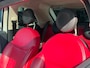 Fiat 500 1.2 Sport 2009 AUT WIT LEDER AIRCO APK NAP