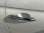 Fiat 500 1.2 Sport 2009 AUT WIT LEDER AIRCO APK NAP
