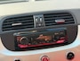 Fiat 500 1.2 Sport 2009 AUT WIT LEDER AIRCO APK NAP