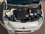 Fiat 500 1.2 Sport 2009 AUT WIT LEDER AIRCO APK NAP