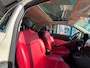 Fiat 500 1.2 Sport 2009 AUT WIT LEDER AIRCO APK NAP