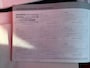 Fiat 500 1.2 Sport 2009 AUT WIT LEDER AIRCO APK NAP