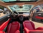 Fiat 500 1.2 Sport 2009 AUT WIT LEDER AIRCO APK NAP
