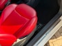 Fiat 500 1.2 Sport 2009 AUT WIT LEDER AIRCO APK NAP