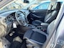 Opel Grandland X 1.2 Turbo Ultimate 130 PK | 8-Traps Automaat | Camera | Stoel/Stuurwielverwarming | AGR Stoelen | All Season banden