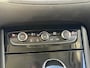 Opel Grandland X 1.2 Turbo Ultimate 130 PK | 8-Traps Automaat | Camera | Stoel/Stuurwielverwarming | AGR Stoelen | All Season banden