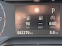 Opel Grandland X 1.2 Turbo Ultimate 130 PK | 8-Traps Automaat | Camera | Stoel/Stuurwielverwarming | AGR Stoelen | All Season banden