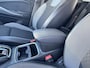 Opel Grandland X 1.2 Turbo Ultimate 130 PK | 8-Traps Automaat | Camera | Stoel/Stuurwielverwarming | AGR Stoelen | All Season banden