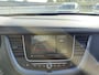 Opel Grandland X 1.2 Turbo Ultimate 130 PK | 8-Traps Automaat | Camera | Stoel/Stuurwielverwarming | AGR Stoelen | All Season banden