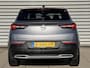 Opel Grandland X 1.2 Turbo Ultimate 130 PK | 8-Traps Automaat | Camera | Stoel/Stuurwielverwarming | AGR Stoelen | All Season banden