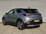 Opel Grandland X 1.2 Turbo Ultimate 130 PK | 8-Traps Automaat | Camera | Stoel/Stuurwielverwarming | AGR Stoelen | All Season banden