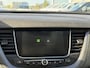 Opel Grandland X 1.2 Turbo Ultimate 130 PK | 8-Traps Automaat | Camera | Stoel/Stuurwielverwarming | AGR Stoelen | All Season banden