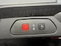 Opel Grandland X 1.2 Turbo Ultimate 130 PK | 8-Traps Automaat | Camera | Stoel/Stuurwielverwarming | AGR Stoelen | All Season banden