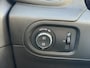 Opel Grandland X 1.2 Turbo Ultimate 130 PK | 8-Traps Automaat | Camera | Stoel/Stuurwielverwarming | AGR Stoelen | All Season banden