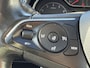 Opel Grandland X 1.2 Turbo Ultimate 130 PK | 8-Traps Automaat | Camera | Stoel/Stuurwielverwarming | AGR Stoelen | All Season banden
