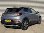 Opel Grandland X 1.2 Turbo Ultimate 130 PK | 8-Traps Automaat | Camera | Stoel/Stuurwielverwarming | AGR Stoelen | All Season banden