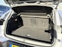 Opel Grandland X 1.2 Turbo Ultimate 130 PK | 8-Traps Automaat | Camera | Stoel/Stuurwielverwarming | AGR Stoelen | All Season banden