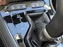 Opel Grandland X 1.2 Turbo Ultimate 130 PK | 8-Traps Automaat | Camera | Stoel/Stuurwielverwarming | AGR Stoelen | All Season banden