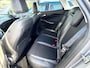 Opel Grandland X 1.2 Turbo Ultimate 130 PK | 8-Traps Automaat | Camera | Stoel/Stuurwielverwarming | AGR Stoelen | All Season banden