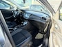Opel Grandland X 1.2 Turbo Ultimate 130 PK | 8-Traps Automaat | Camera | Stoel/Stuurwielverwarming | AGR Stoelen | All Season banden