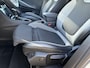 Opel Grandland X 1.2 Turbo Ultimate 130 PK | 8-Traps Automaat | Camera | Stoel/Stuurwielverwarming | AGR Stoelen | All Season banden