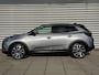 Opel Grandland X 1.2 Turbo Ultimate 130 PK | 8-Traps Automaat | Camera | Stoel/Stuurwielverwarming | AGR Stoelen | All Season banden