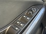 Opel Grandland X 1.2 Turbo Ultimate 130 PK | 8-Traps Automaat | Camera | Stoel/Stuurwielverwarming | AGR Stoelen | All Season banden