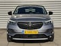 Opel Grandland X 1.2 Turbo Ultimate 130 PK | 8-Traps Automaat | Camera | Stoel/Stuurwielverwarming | AGR Stoelen | All Season banden