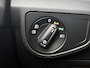 Volkswagen Golf Sportsvan 1.5 TSI ACT Comfortline | Automaat | Apple carplay | Trekhaak | Airco | Parkeersensoren Voor+Achter | Stoelverwarming |