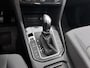 Volkswagen Golf Sportsvan 1.5 TSI ACT Comfortline | Automaat | Apple carplay | Trekhaak | Airco | Parkeersensoren Voor+Achter | Stoelverwarming |