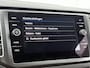 Volkswagen Golf Sportsvan 1.5 TSI ACT Comfortline | Automaat | Apple carplay | Trekhaak | Airco | Parkeersensoren Voor+Achter | Stoelverwarming |