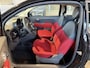 Fiat 500 1.2 Pop|Automaat|NAP|NW APK|Half leder