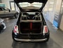 Fiat 500 1.2 Pop|Automaat|NAP|NW APK|Half leder