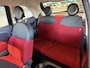 Fiat 500 1.2 Pop|Automaat|NAP|NW APK|Half leder