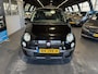 Fiat 500 1.2 Pop|Automaat|NAP|NW APK|Half leder